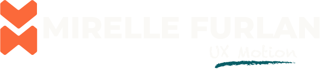 Mirelle