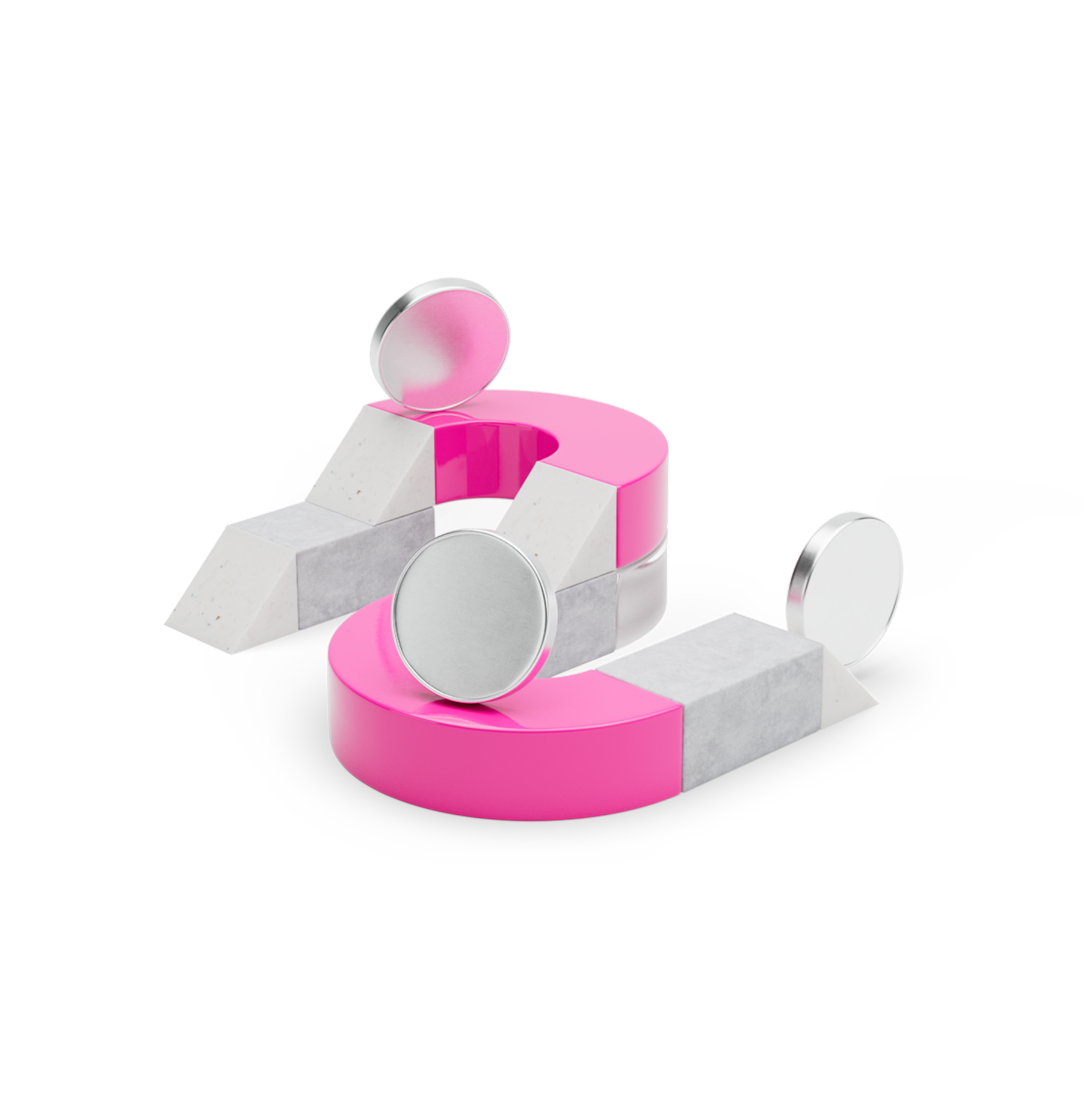 TwentyOne payment links