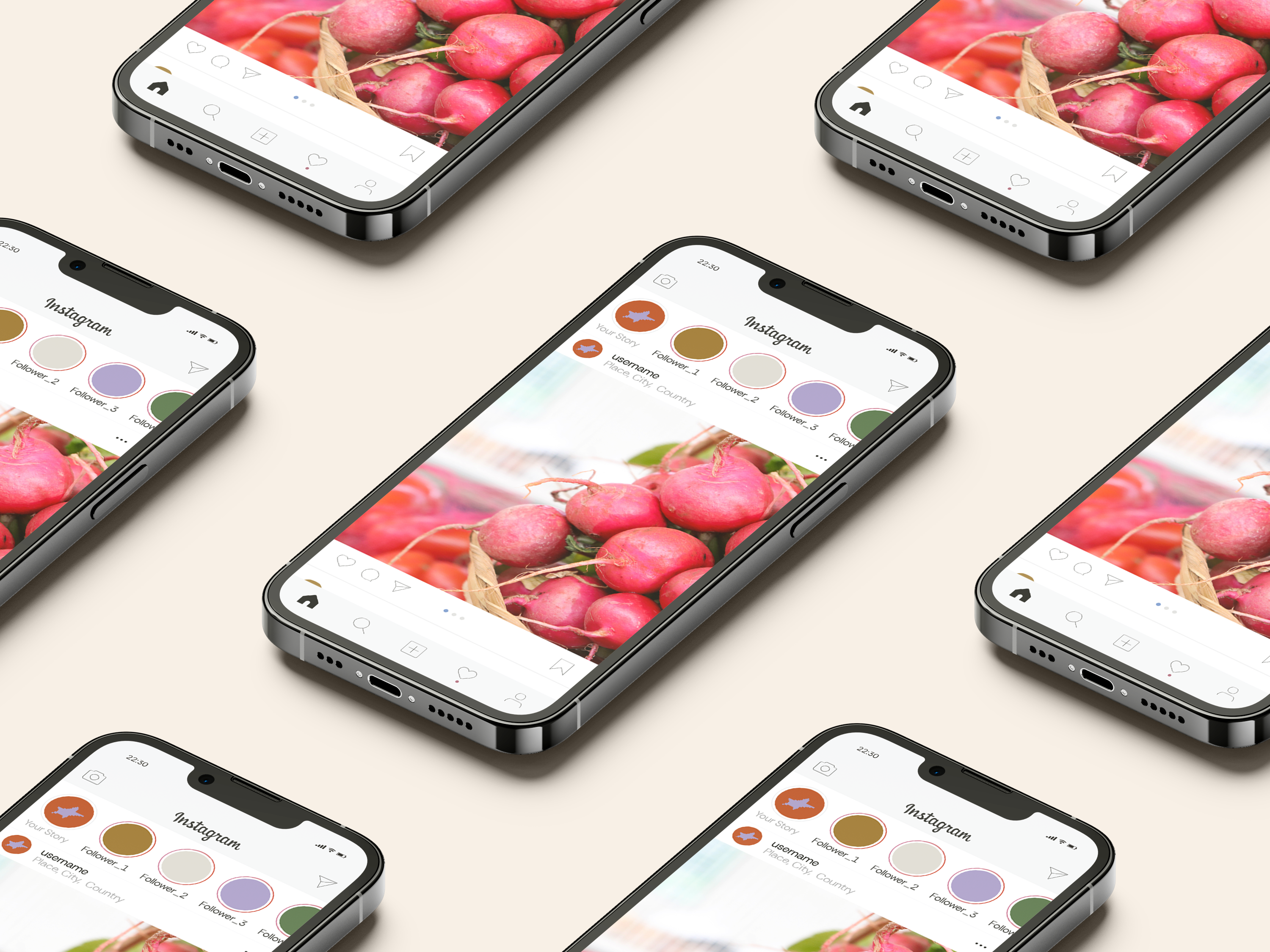 Ponto Verde — content strategy and organic community growth project thumbnail