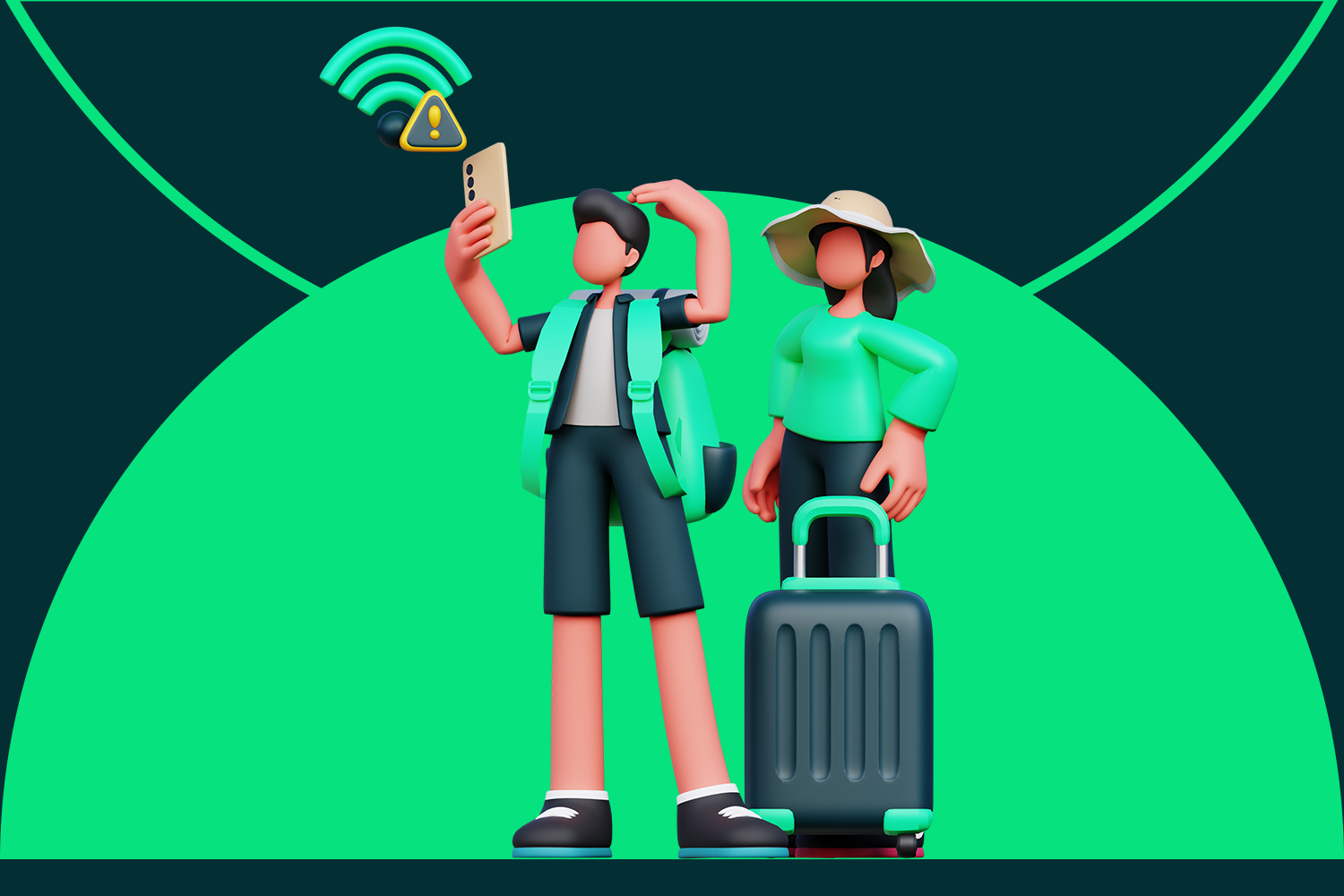 Recharge blog visual